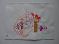 DSC00217
