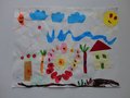 DSC00220