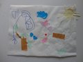 DSC00209