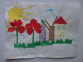 DSC00573