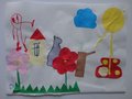 DSC00559