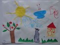 DSC00555