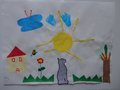 DSC00569