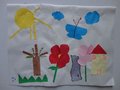 DSC00560