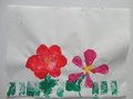 DSC00328