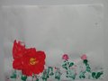 DSC00333