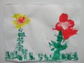 DSC00334