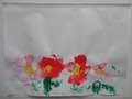 DSC00330