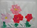 DSC00339
