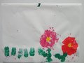 DSC00338