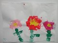DSC00341
