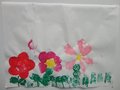 DSC00342