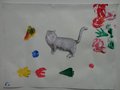 DSC00362
