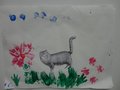DSC00360