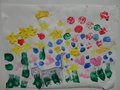DSC00349