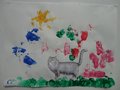 DSC00363
