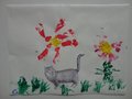 DSC00359