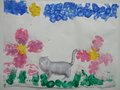 DSC00365