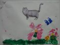 DSC00356