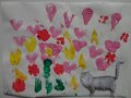 DSC00348