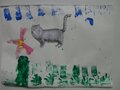 DSC00355