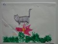 DSC00358