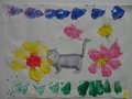 DSC00351