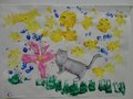 DSC00350