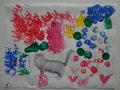 DSC00361