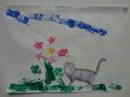 DSC00353