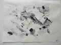 DSC00407