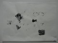 DSC00400