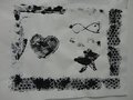 DSC00399