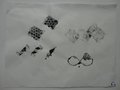 DSC00401