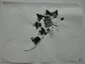 DSC00394