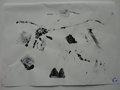 DSC00393