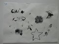 DSC00405