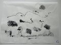 DSC00412