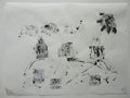 DSC00408