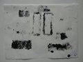 DSC00446