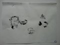 DSC00442