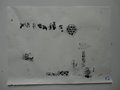 DSC00434