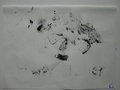 DSC00435