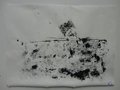 DSC00447
