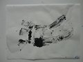 DSC00437