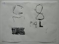 DSC00443