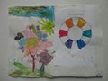 DSC00428
