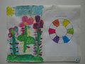 DSC00419