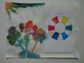 DSC00420