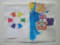 DSC00417